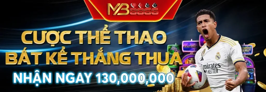 Đăng ký