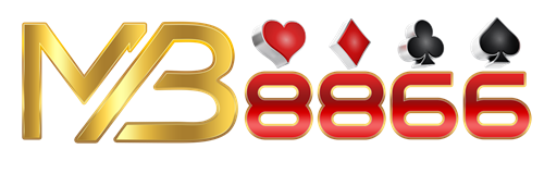 Mb888